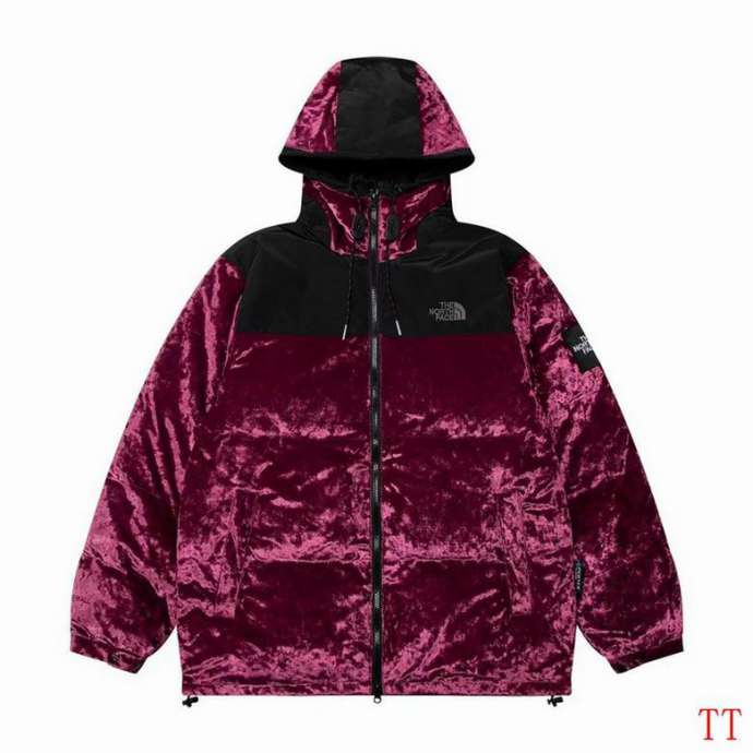 Picture of The North Face Down Jackets _SKUTheNorthFaceM-XXLttln359558